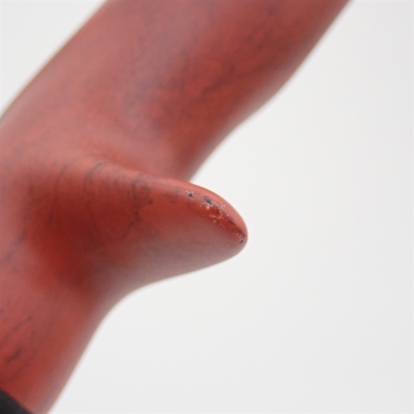 ブリストベンダバール８．９Ｍ